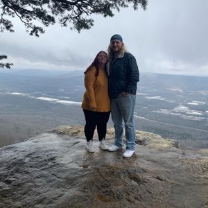 Meet your Posher, Jocelyn